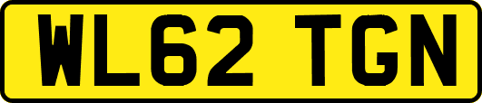 WL62TGN
