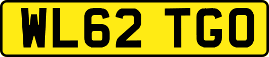 WL62TGO