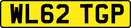 WL62TGP