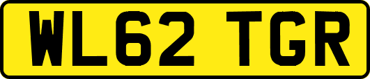 WL62TGR
