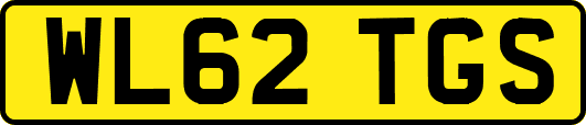 WL62TGS