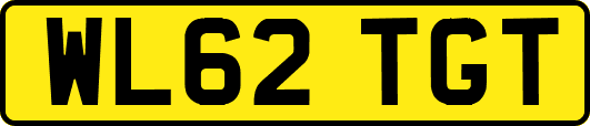 WL62TGT