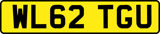 WL62TGU