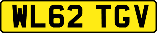 WL62TGV