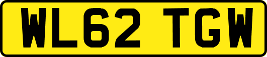 WL62TGW