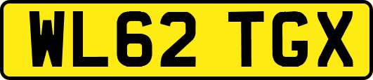 WL62TGX