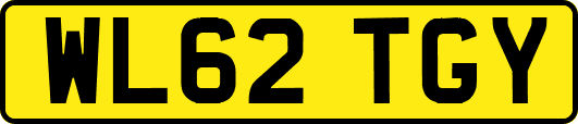 WL62TGY