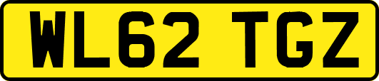 WL62TGZ