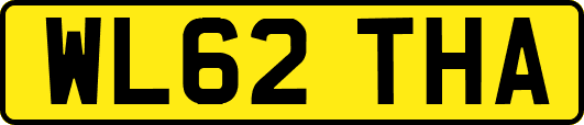 WL62THA