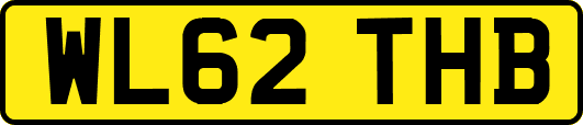 WL62THB