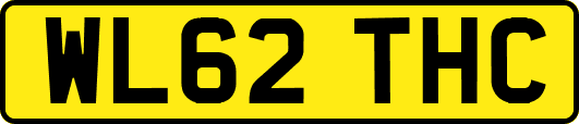 WL62THC