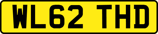 WL62THD
