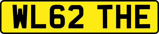 WL62THE