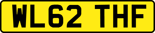 WL62THF
