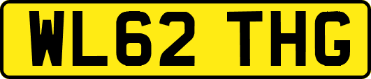 WL62THG