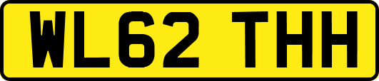WL62THH