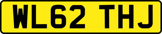 WL62THJ