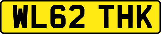 WL62THK