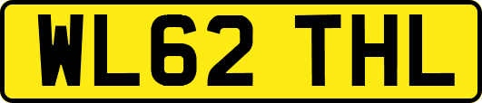 WL62THL