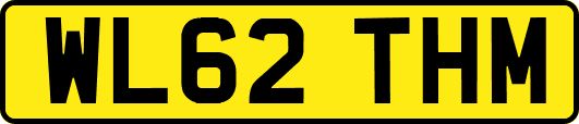 WL62THM