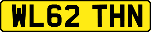WL62THN