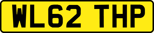 WL62THP