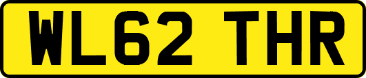 WL62THR