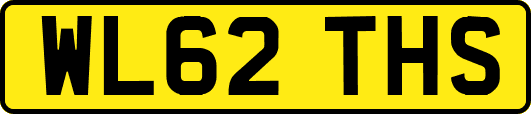 WL62THS