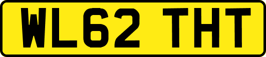 WL62THT