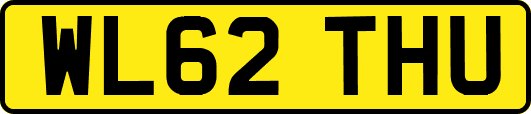 WL62THU