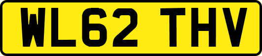 WL62THV