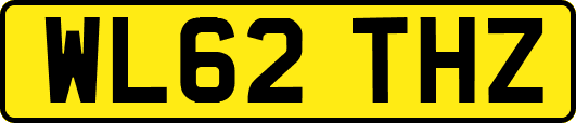 WL62THZ