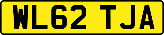 WL62TJA