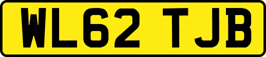 WL62TJB