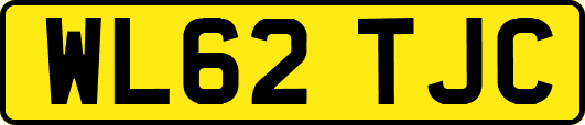 WL62TJC