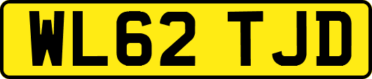 WL62TJD