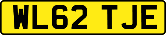 WL62TJE