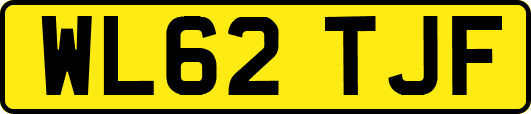 WL62TJF
