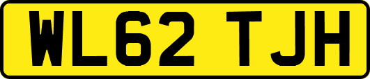 WL62TJH
