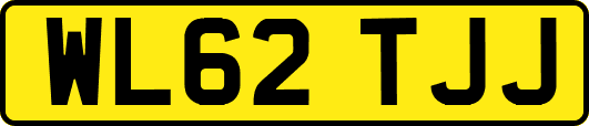 WL62TJJ