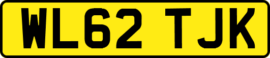 WL62TJK