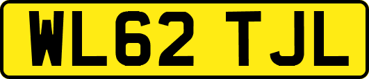 WL62TJL