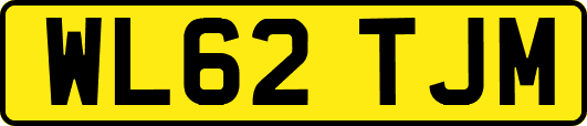 WL62TJM