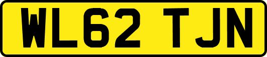 WL62TJN