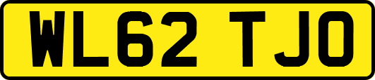 WL62TJO