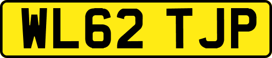 WL62TJP