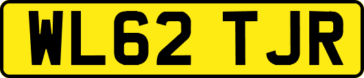 WL62TJR