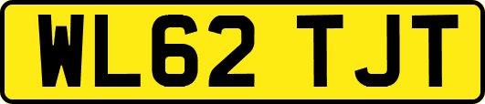 WL62TJT