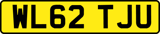 WL62TJU