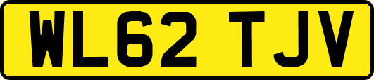 WL62TJV